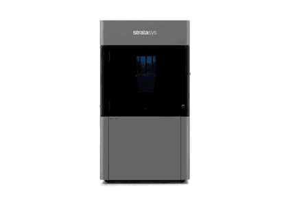 neo 450s 3d printer