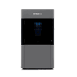 Neo800 Neo800+ SLA 3Dプリンター | 高速・高精度・工業用グレードの部品