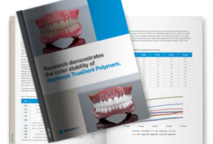 Preview Color Stability Thumbnail