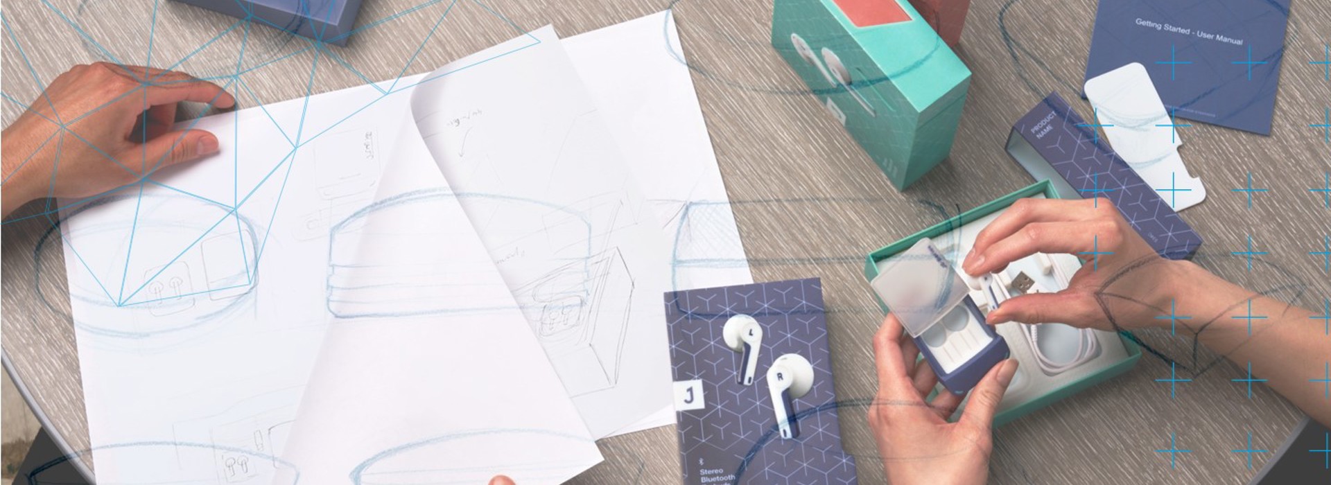 3D Printing Enables Design Prototypes 3D Printing Enables Design Prototypes
