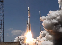 ula rocket tn