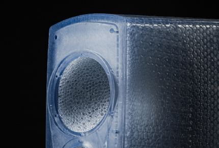 3d-printed-speaker-prototype