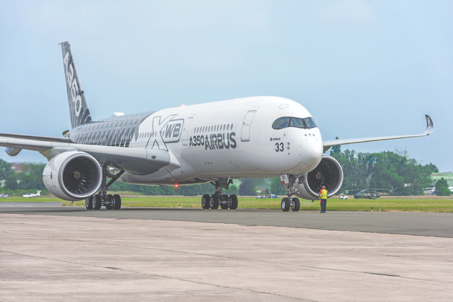 path to certification