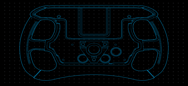 Guide to transformation