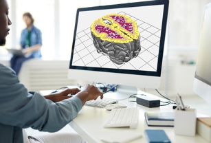 Brain medical
