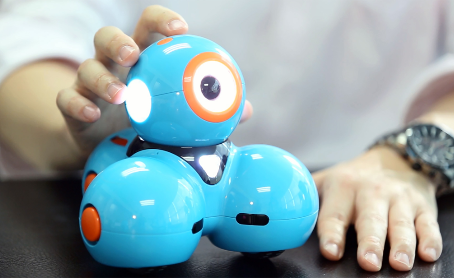 One-Stop OEM Services With 3D Printing