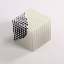 PolyJet Support Materials