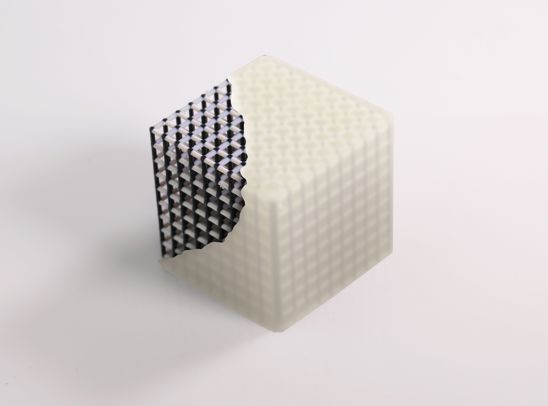 Mesh  Half WSS removal  2   1