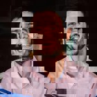 Anirudh "Kumar" Krishnakumar