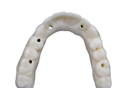 biocompatible 3d printer resin