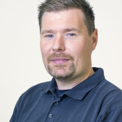 kasper duus boe frederiksen 1080 1024x1024