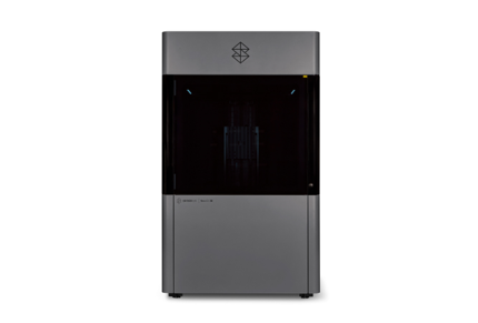 neo800 3d printer