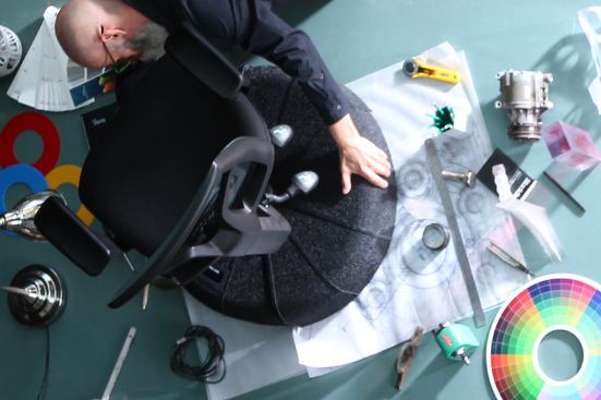 How Companies Use Rapid Prototyping