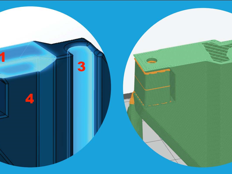 infill for jigs and fixtures am copy