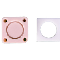 Somos PerFORM HW SL Material