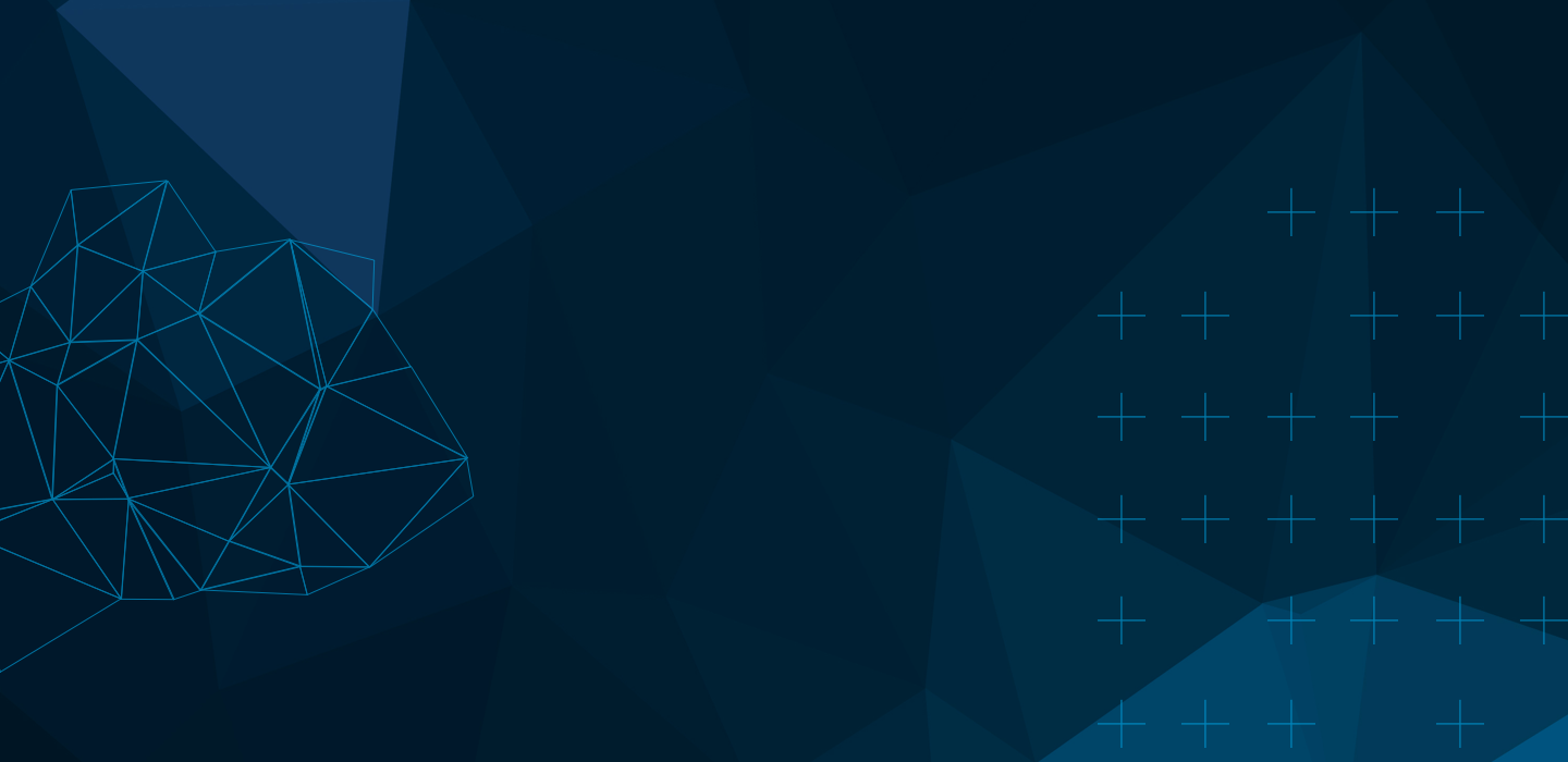 Branded background 
