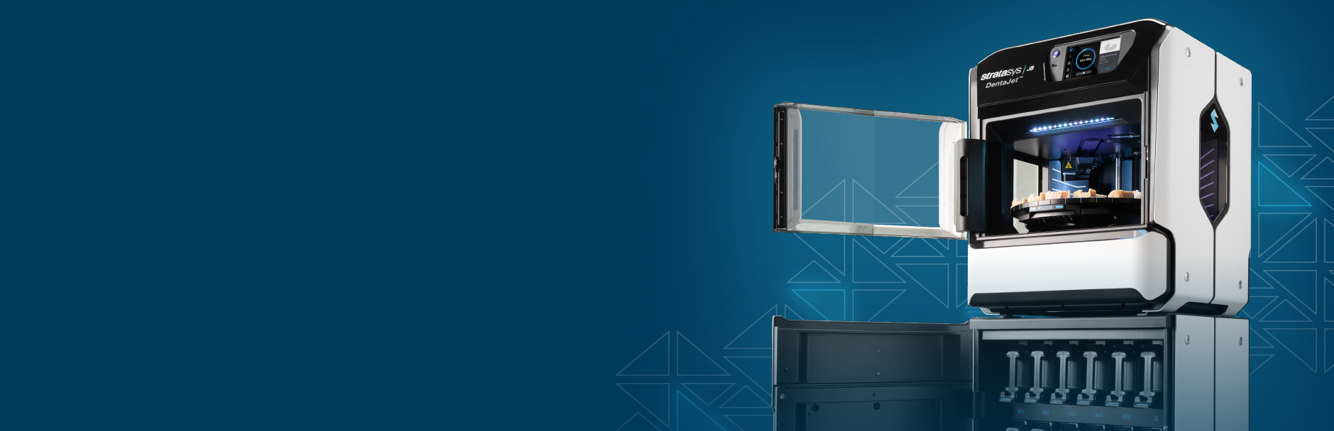 web banner-2