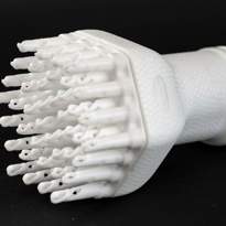 LOCTITE® 3D MED 413 by Henkel