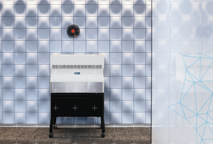 objet announcement  1 