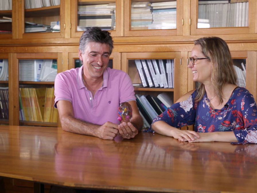 itw01263203still026 high res