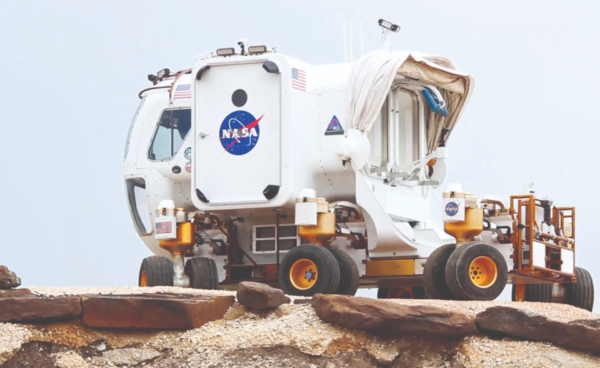 3D printing now and beyond