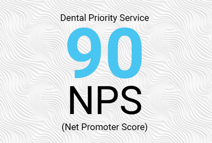 WB_PJ_Dental Priority