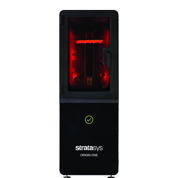 Origin Printer 2  1