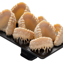 Biocompatible Origin DM200™ by Stratasys