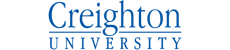 Creighton University Logo
