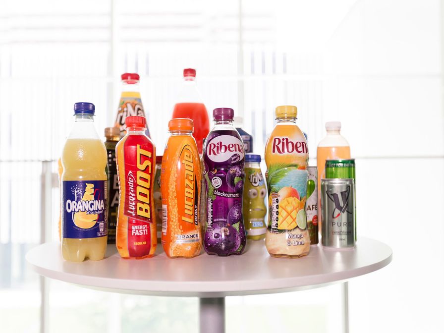 1706 edl mm001 d2 6d ra 00286