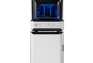Stratasys_J5_DAP_Desktop