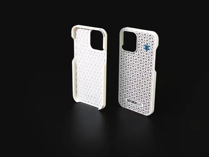 phone-case-printed-with-toughone