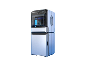 j55-3d-polyjet-printer