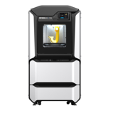 f123-table_f170.png?v=490518&