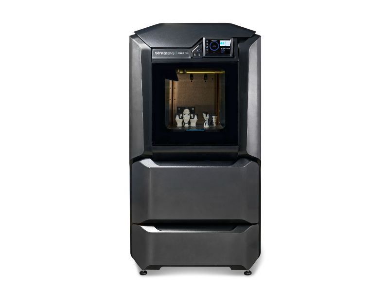 f370cr-fdm-3d-printer.jpg?v=