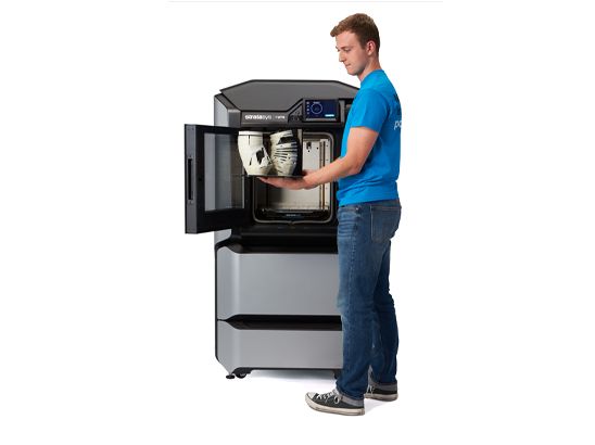 最終値下げワイドフォーマット6x17・3Dプリント製フィルムカメラ 6x17 Camera - Etsy