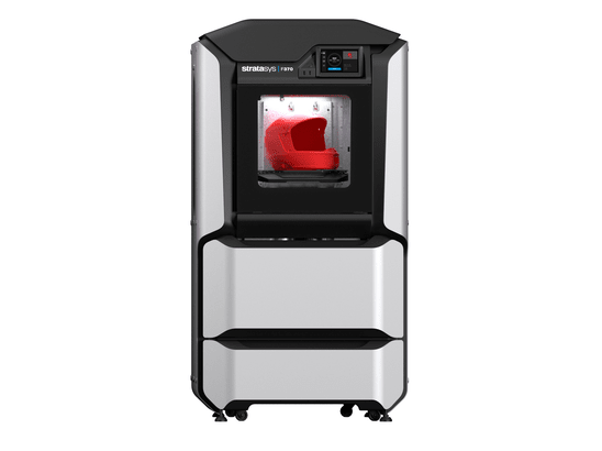f370_with-part-1.png?v=4936b2