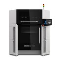 F3300 3D printer