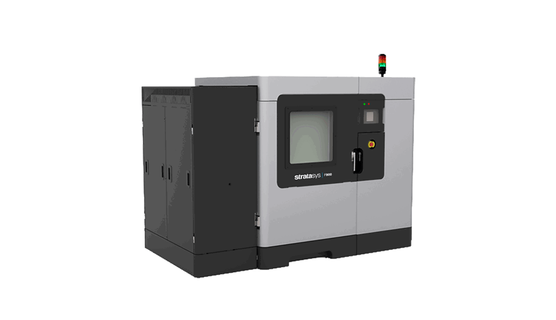 オープンセール 福袋 F900工業用大型FDM方式3Dプリンタ パソコン一般