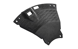 Antero FDM 3D Printing Material