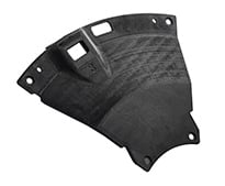 Antero FDM 3D Printing Material