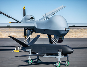 genl atomics_300X229