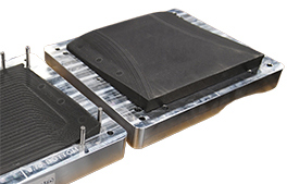 Stratasys Nylon 12CF Carbon Fiber 3D Printing Material