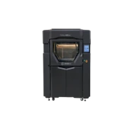 Fortus-450mc