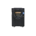 Fortus 450mc