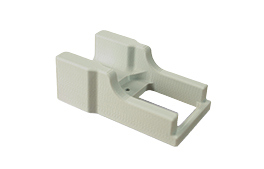 kimya pc-fr_264x169 B