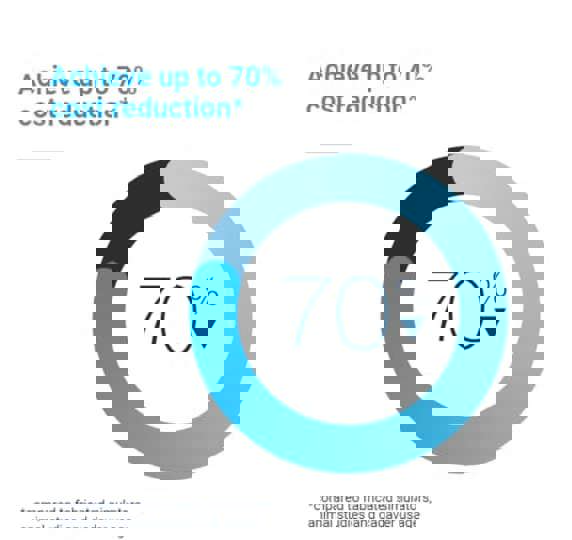 j750 percent circle 530x500