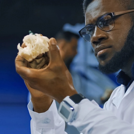 j750dapsection1000x1000px0819c1