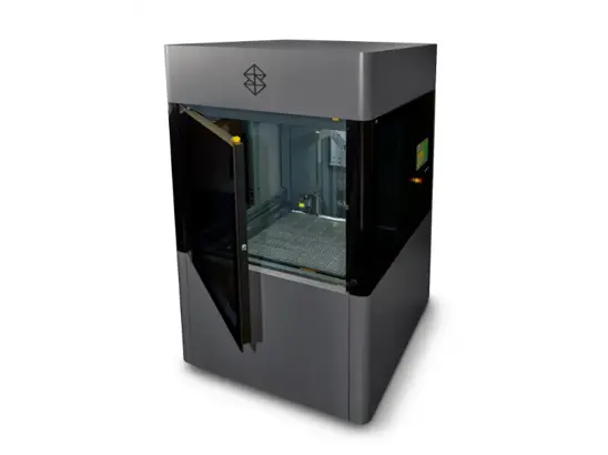 Neo800 Neo800+ SLA 3Dプリンター|高速、高精度、産業グレードのパーツ