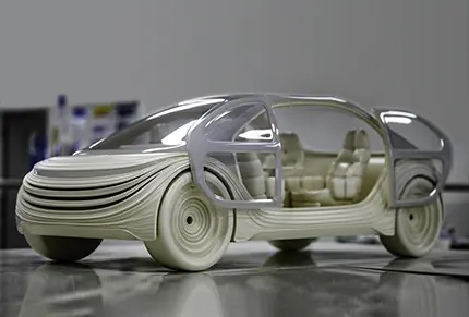 ogle-car-powered-by-sla-technology